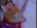 Download Lagu Winter Story - An Ice Palace Party | The Enchanted World of Brambly Hedge E01