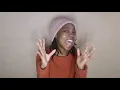 Learning S'pitori Ep2: HOW TO SAY DIFFERENT NOTES & COINS (MONEY) IN S'PITORI | LETHABO BOPAPE