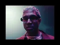 JALSA (Official Music Video) - Yung Raja & Killa K