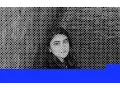 Superscript 2015 Ayesha Siddiqi