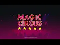 Download Lagu Magic Circus in Amsterdam Noord 2024