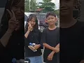 Download Lagu apah kalian paham madsud nya Dinda liat reaksi muka Dinda sama randika 🥺