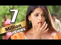Download Lagu Pratighat (4K) - प्रतिघात - Anushka Shetty - Ravi Teja - Full 4k Movie