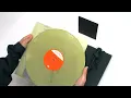 The Monkees - I'm A Believer (Official Vinyl Video)