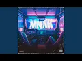 Download Lagu MNNH
