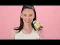 GrandeGUMMIES Ashwagandha Mood Booster