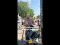Download Lagu Gevoel voor humor en marketing, dat heeft hij zeker!😂😂  TT/ rosa_vink
