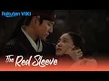 Download Lagu The Red Sleeve - EP9 | Lee Se Young Rests in Lee Jun Ho’s Arms | Korean Drama