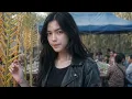 Dessy Ratnasari – Tenda Biru | Lagu Lawas Indonesia Terpopuler & Lagu Nostalgia 90an