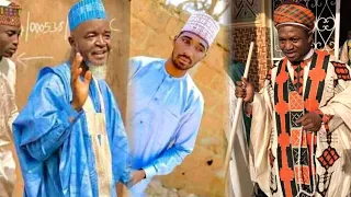 rikicin muqabalar abduljabbar da malamai na shirin komawa sokoto saurari wayar sa da shk bello yabo