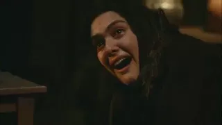 انت وطني لقاء جودت وعزيزة من جزء ثاني 