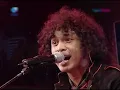 Lagu Nidji - Engkau Live at Eksklusif Trans TV 2007