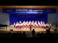 Download Lagu Wattana Girls’ Chorus @ World Choir Games2023 – Competition Day( July 4, 2023)