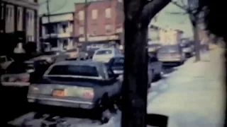 XXXTENTACION Alone Part 3 Music Video 