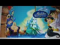 Download Lagu Aladdin y el Rey de los Ladrones