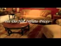 Spooner WI Furniture Store - Dahl s Homestore