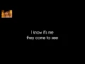 Christina Aguilera - Express