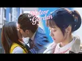 Lagu Out of Spite, Campus Hunk Kisses the Scheming Girl, Leaving Cinderella Utterly Heartbroken😢#shenyue