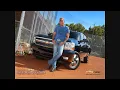 Farmer's Daughter - Rodney Atkins