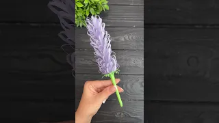 Easy Paper Craft Ideas Home Decor Paper Flowers 