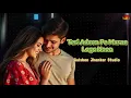 Download Lagu Teri Adaon Pe Marne Laga Hoon | Official Audio Song | Gulshan Jhankar Studio #song #music 