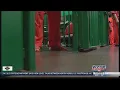 Tuscaloosa County s are taking steps to help inmates in jail who suffer with mental health i