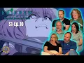 Download Lagu They've Never Reacted This Way Before.. : Parents React (Anime Noobs) To Frieren 1x10