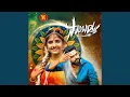 Download Lagu Sambayya
