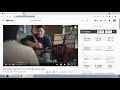 Cara Download Lagu di Youtube | Tutorial Youtube