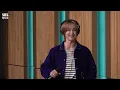 [LIVE] ONEW - Illusion | 2 O'Clock Escape Cultwo Show