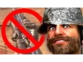 Could Raven Software s Mistake Be Signalling What s To Come TINFOIL HATS ON BOYS
