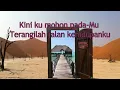 Lagu Terangi Jalanku - Lagu Rohani Mitha Talahatu