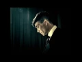 Download Lagu Peaky Blinders  OST- 4x02 The Mercy Seat (Nick Cave \u0026 The Bad Seeds)