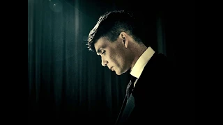 peaky blinders ost 4x02 the mercy seat nick cave u0026 the bad seeds 