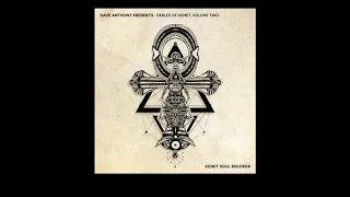 room 8 epic rhythm nitefreak budda sage kemet soul records 