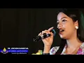 Download Lagu STAMBUL JAUH DI MATA || AYA MAHARANI || LINTANG KANISTHA