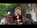 Download Lagu TAJIDUR,,Musik Jidur , Tanjidur..Di Desa tanjung Batu