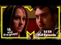 Leah Messer 16 Pregnant Full Episode Series 2 Episode 8