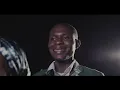 Tata biso bilombe - Dirigeant Jeune Niangara