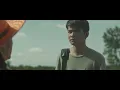 สัญญาน้ำตาแม่ - มนต์แคน แก่นคูน | 12 กันยายนนี้【TRAILER】