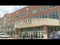 Ivy Tech ends transcript policy makes a new one