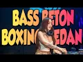 Download Lagu DJ BOXING MEDAN !! DJ BOXING MEDAN VIRAL TIKTOK 2025