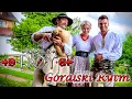 Download Lagu ROY - Góralski Rytm Official Video 2022 DISCO POLO