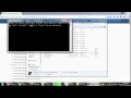 How to Check Python version and architecture 64 or 32 bit on Windows