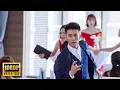 Download Lagu 【Full Movie】訂婚當天的1個電話，出軌丈夫當眾拋棄小三逃婚，小三的豪門夢徹底破碎！