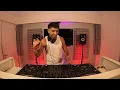 Lagu AAGUS – Best Latin House Summer Set | Studio Session 🇧🇷🔥