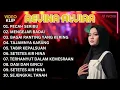 Download Lagu REVINA ALVIRA \