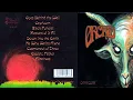 Download Lagu Orchid | US | 2011 | Capricorn | Full Album | Doom Metal