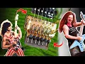Download Lagu Floyd Rose Tricks of GUITAR GODS!
