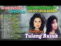 Download Lagu ALBUM NOSTALGIA RITA SUGIARTO || Full Album Terbaik BUNDA RITA \u0026 ELVY🌟